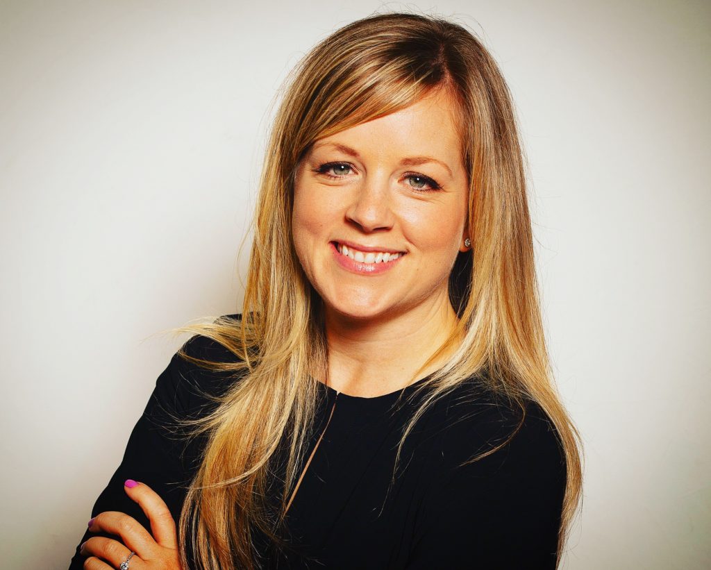 Denise Willett