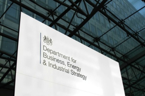 Employers who fail to pay minimum wage will be publicly named