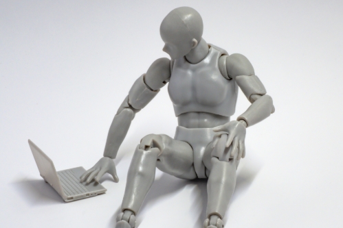Majority of managers’ work will be completely automated by 2024