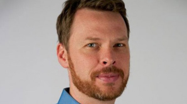 Brian Kropp talks about employees set to be severely tested by Brexit