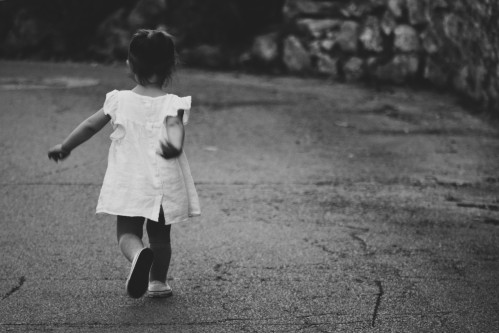 caroline-hernandez-agI0H_yMCVI-unsplash-RESIZED.jpg