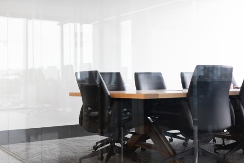 FTSE 100 female board target reached early but more to be done