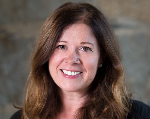 Jo Deal discusses attracting the best remote workforce in a post pandemic world