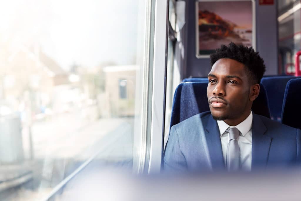 Education workers ‘want support with post-Covid commute'