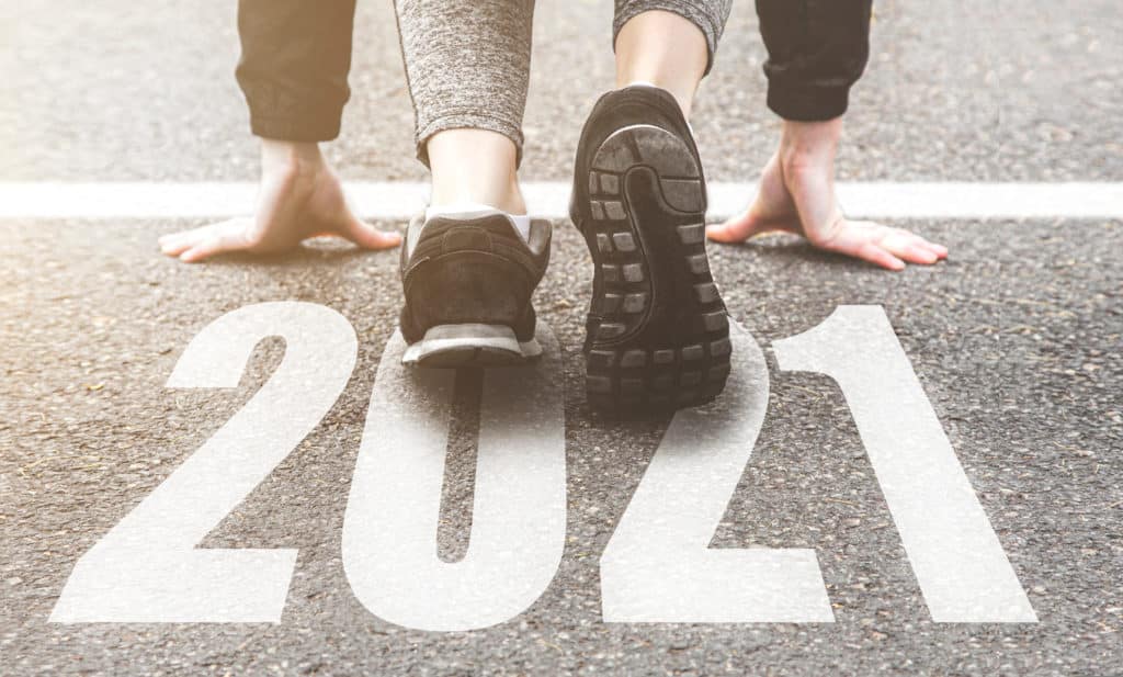 Gartner identifies top future of work decisions for HR leaders in 2021