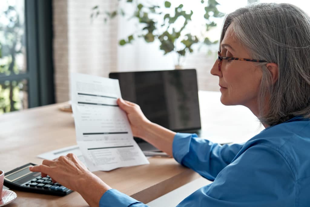 Half of UK workers struggle when planning for retirement