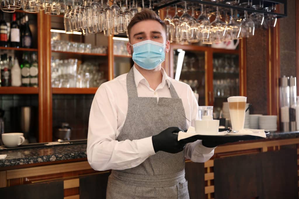 Hospitality leaders struggle to recruit & retain employees