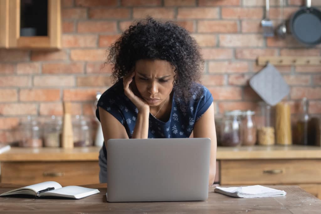 Students don’t expect a clear career path after graduation