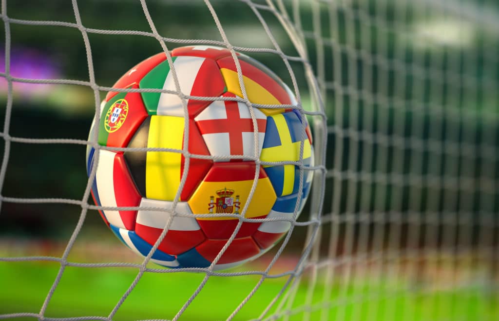 'Summer of sport' could create increased employee absence
