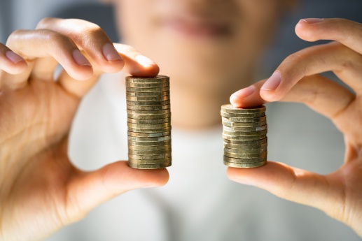 CIPD: Organisations reporting gender pay gap down by 11%