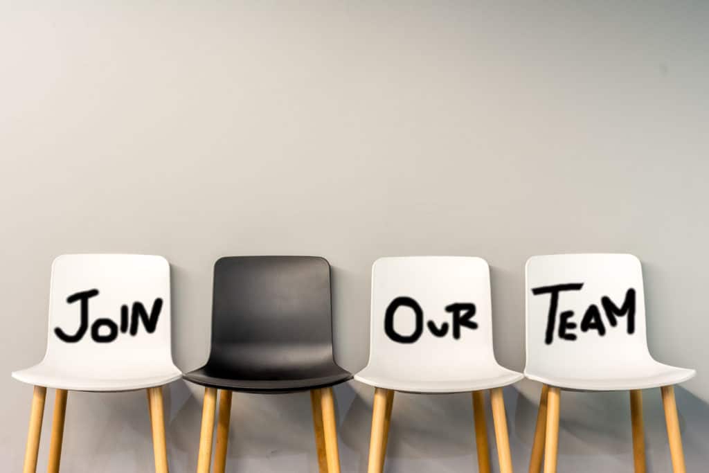 Here, John Hackston from Myers-Briggs lays out the top five key areas for successful job purpose design and planning.