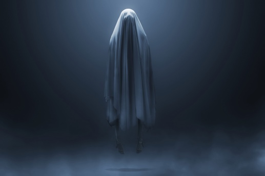 The full horror of ghosting in the recruitment process