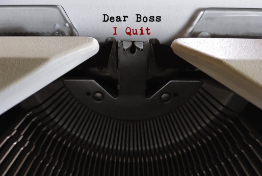 22 million UK workers seek change