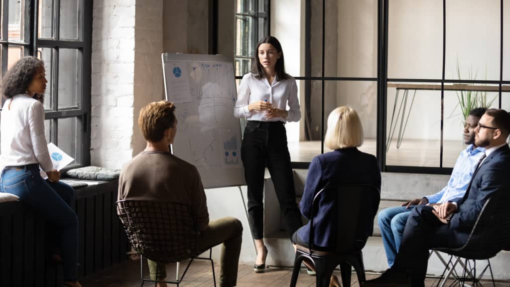 UK employees want to upskill this year