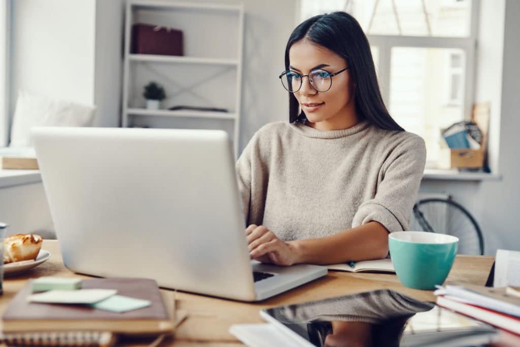 Integrate your team back into the hybrid workplace