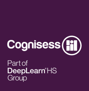 cognisess