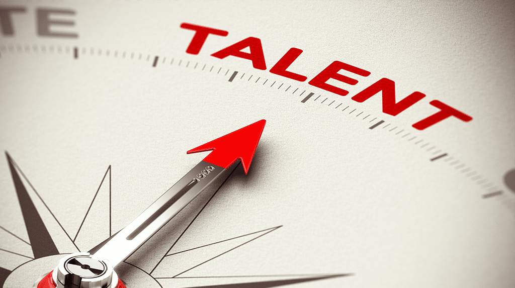TalentManagement