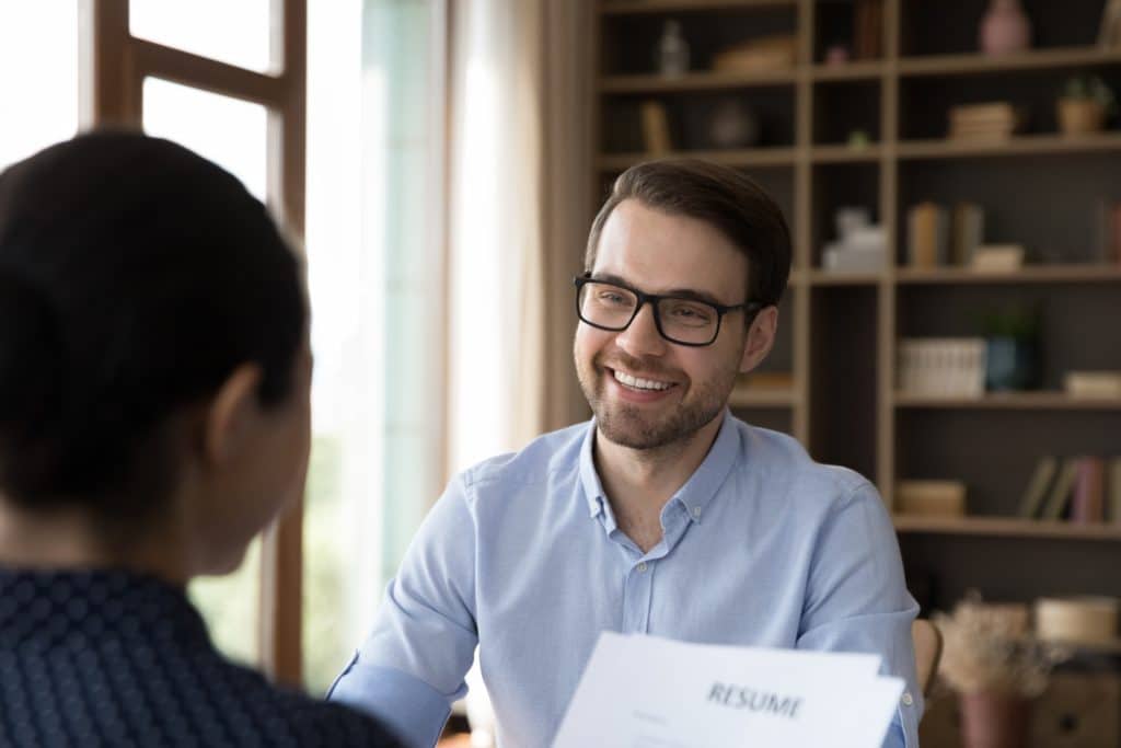 UK workers plan to rejoin previous employer