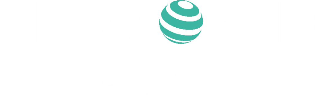 leading people