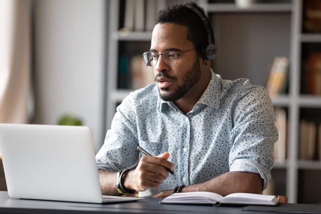 Younger workers reconsidering WFH life to combat rising utility costs