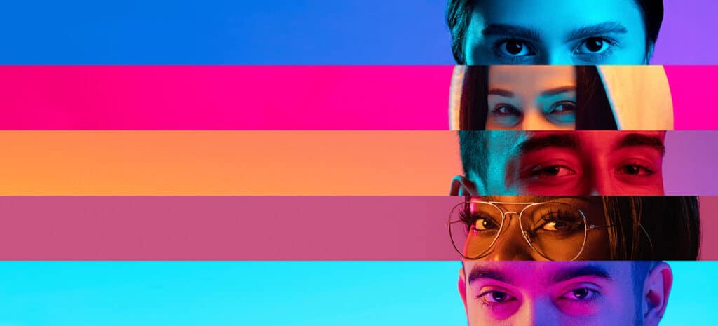Equity and Equality alone won’t help you win the war on talent