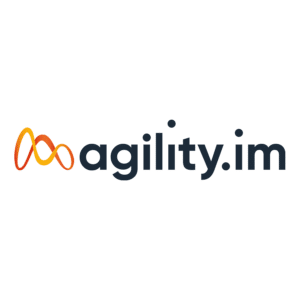 Agility.im