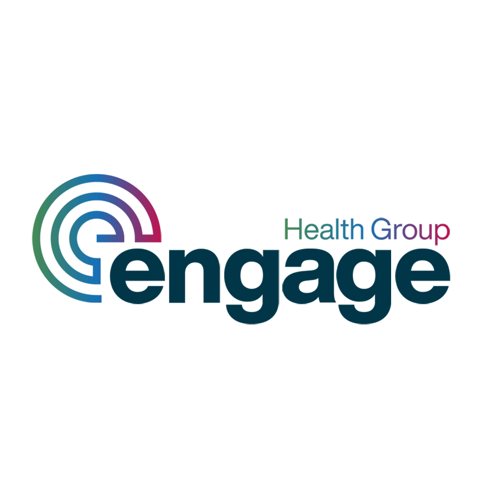 Engage Health Group