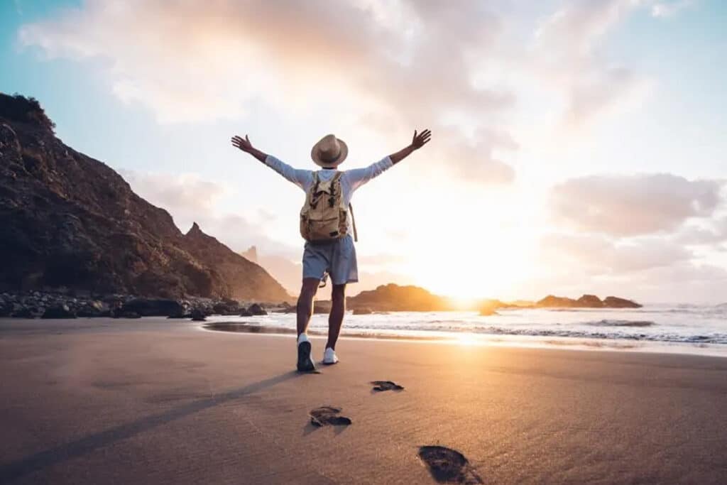Travel fanatics – utc.travel