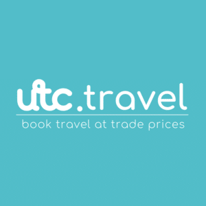 utc.travel