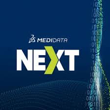 medidata