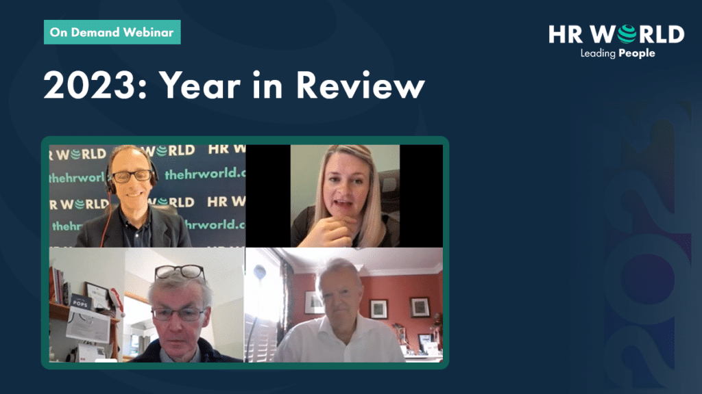 hr year in review 2023 on demand webinar