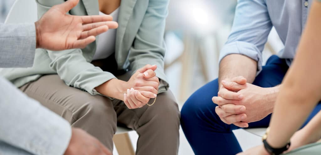 Health and Wellbeing: Making it Personal