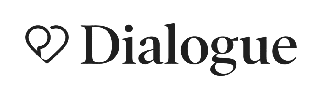 Dialogue