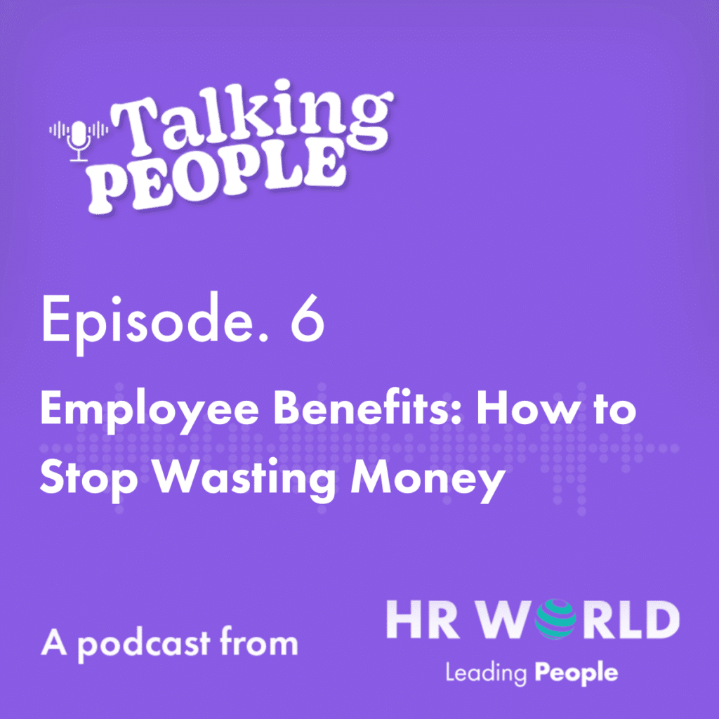 episode 6 podcast