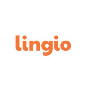 lingio