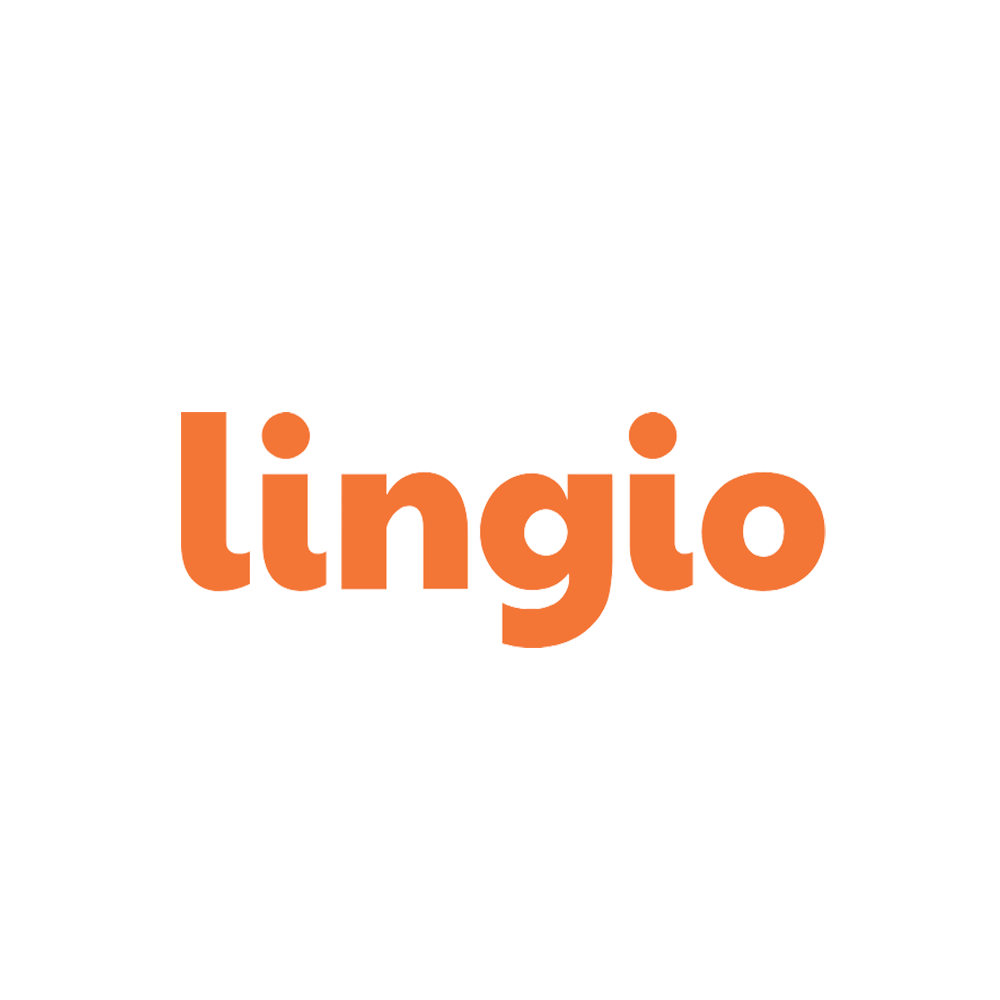 lingio