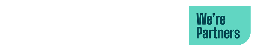 Sanderson