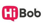 HiBob