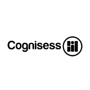 cognisess