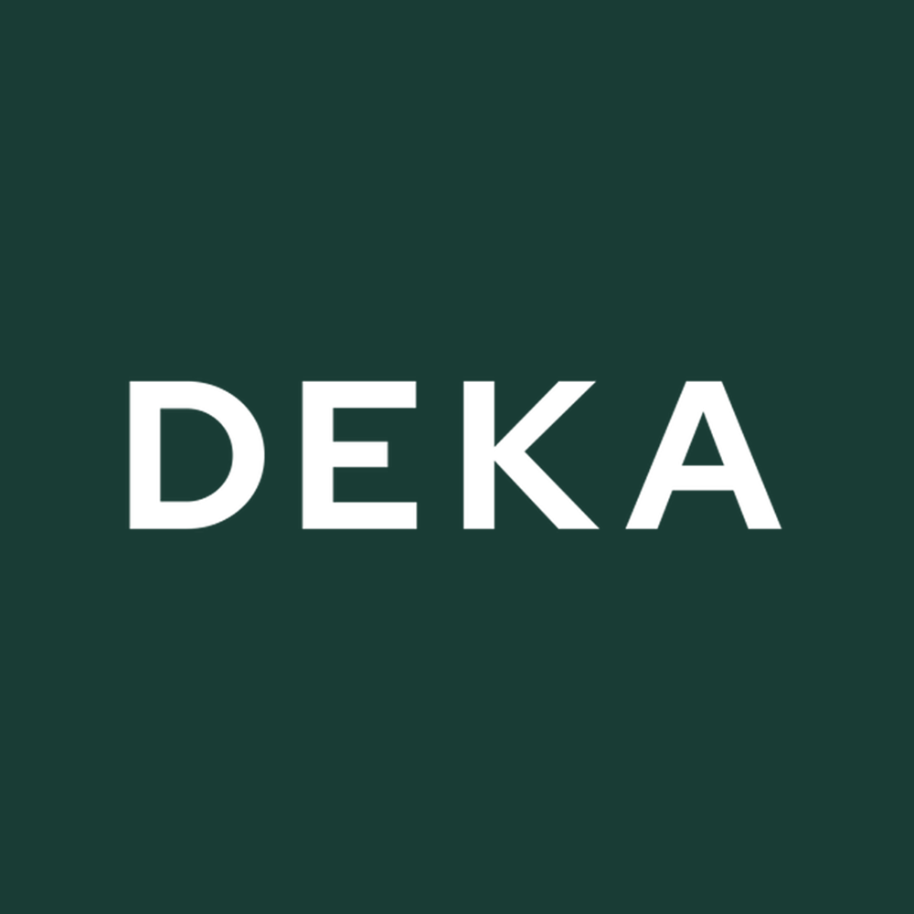 DEKA Outsourcing