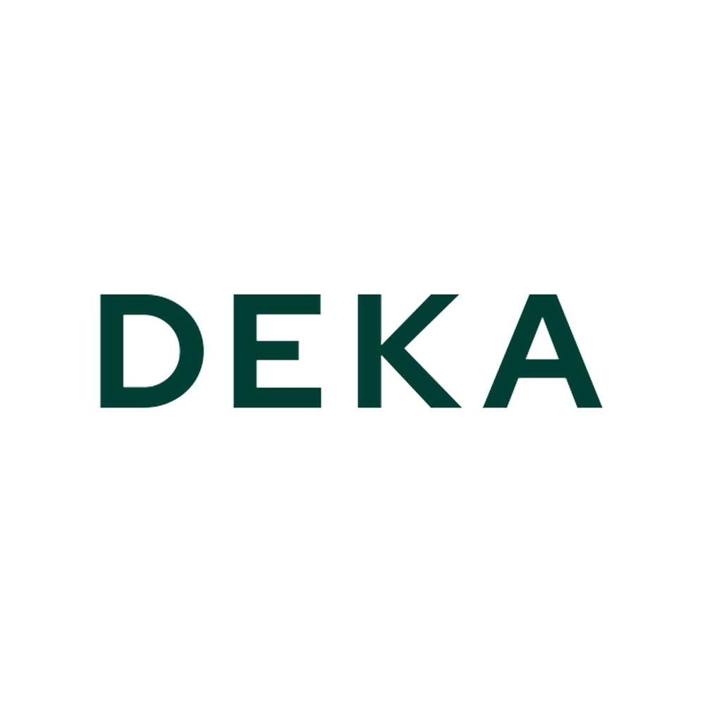 deka