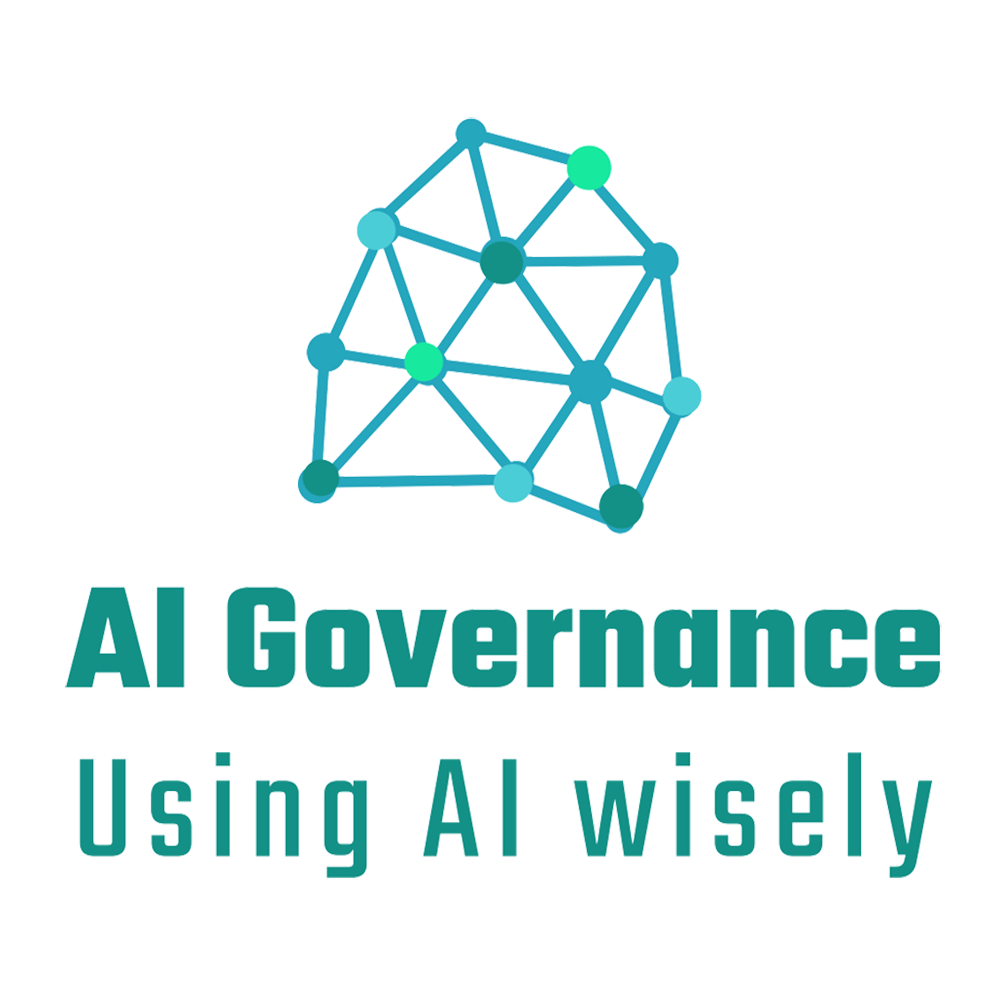 AI Governance