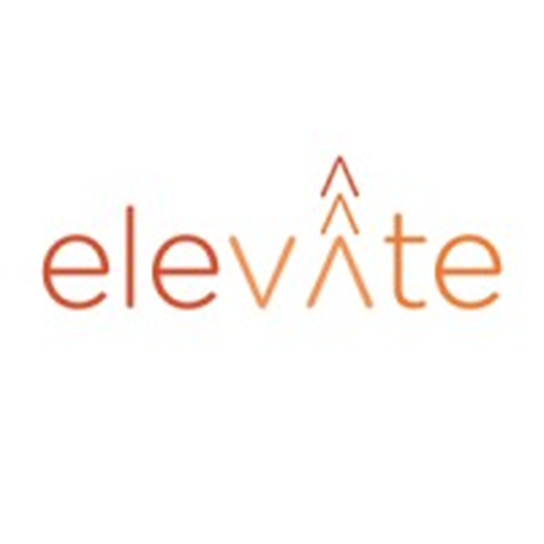 elevate talent