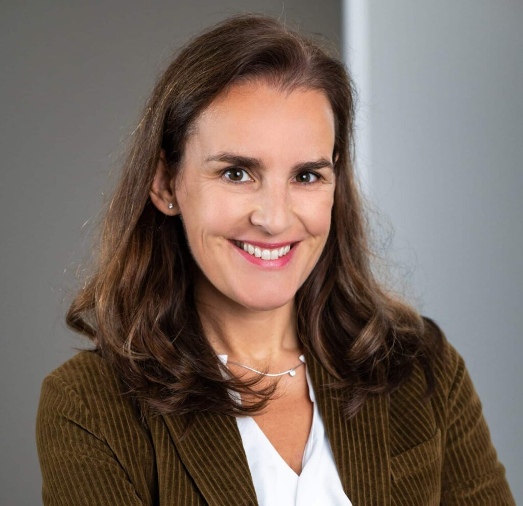 susanne iser (1)