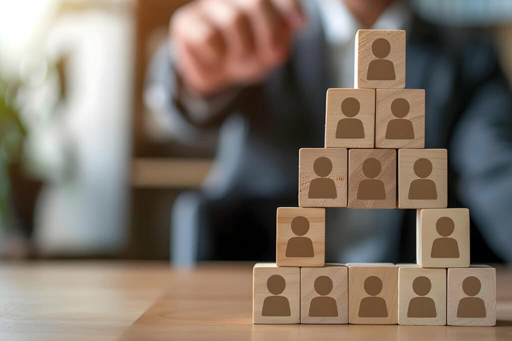 10 retention strategies for a switched on workforce