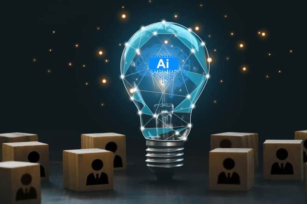change and consequence what ai regulation means for hr