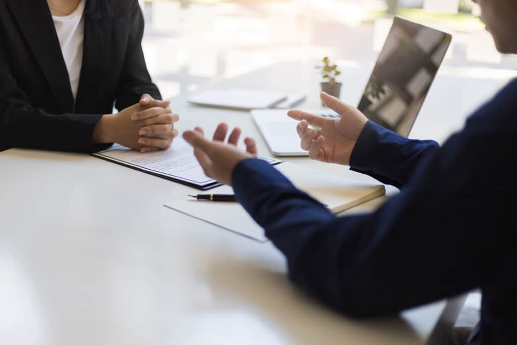 The implications of employees taking second jobs