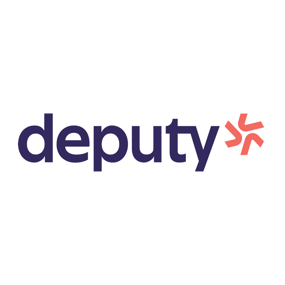 Deputy - Schedule staff with ease, simplify timesheets and enjoy paperless HR.
