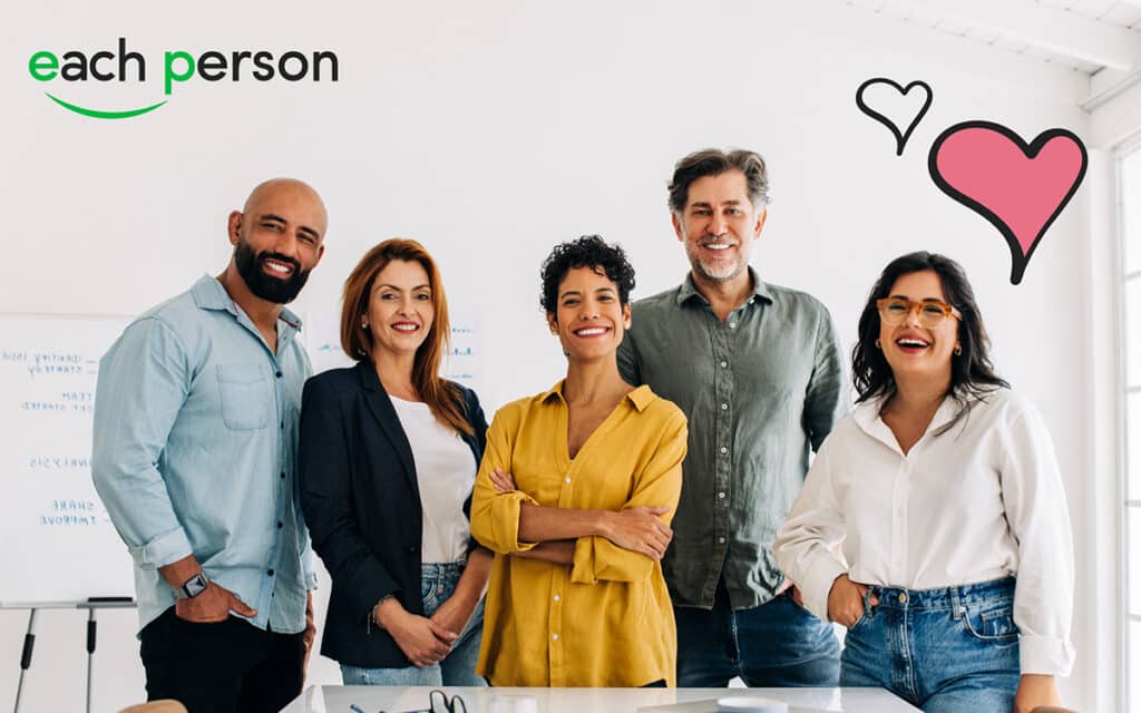 supporting your team’s wellbeing blog