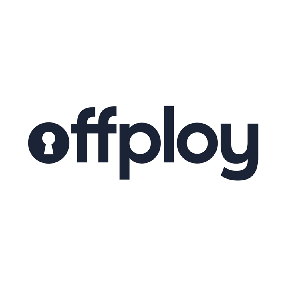 offploy